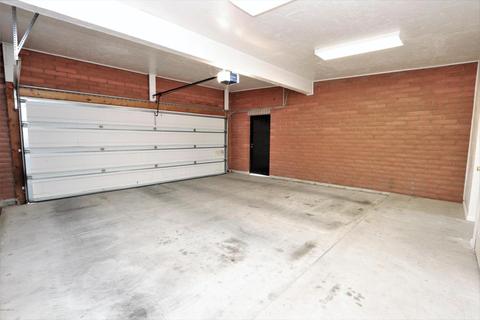2812 W Solano Pl, Tucson, AZ 85746 photo 34