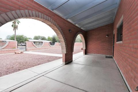 2812 W Solano Pl, Tucson, AZ 85746 photo 3
