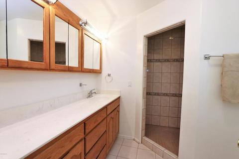 2812 W Solano Pl, Tucson, AZ 85746 photo 18
