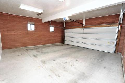 2812 W Solano Pl, Tucson, AZ 85746 photo 33