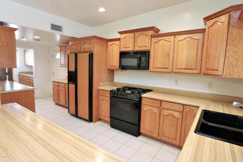 2812 W Solano Pl, Tucson, AZ 85746 photo 8