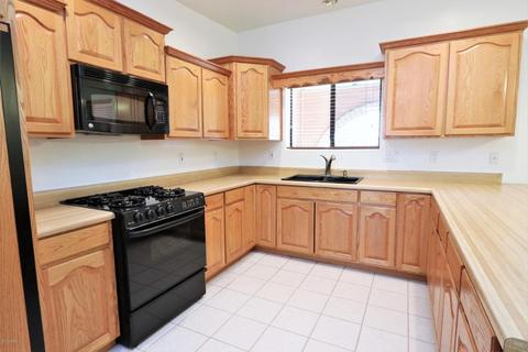 2812 W Solano Pl, Tucson, AZ 85746 photo 9