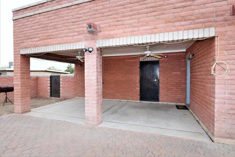 2812 W Solano Pl, Tucson, AZ 85746 photo 25