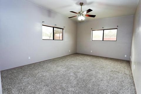 2812 W Solano Pl, Tucson, AZ 85746 photo 14