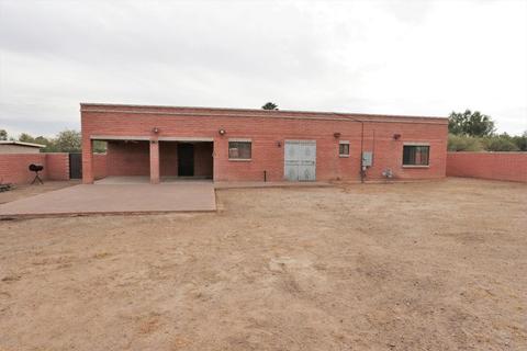 2812 W Solano Pl, Tucson, AZ 85746 photo 32
