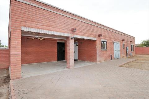2812 W Solano Pl, Tucson, AZ 85746 photo 26