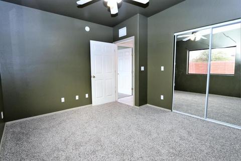 2812 W Solano Pl, Tucson, AZ 85746 photo 20