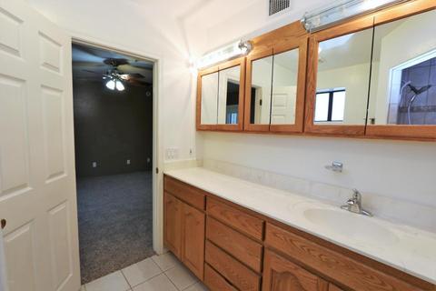 2812 W Solano Pl, Tucson, AZ 85746 photo 19