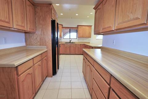 2812 W Solano Pl, Tucson, AZ 85746 photo 11