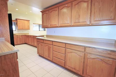 2812 W Solano Pl, Tucson, AZ 85746 photo 10