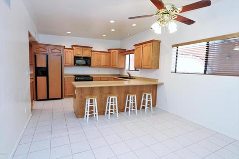 2812 W Solano Pl, Tucson, AZ 85746 photo 4