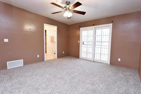 2812 W Solano Pl, Tucson, AZ 85746 photo 16