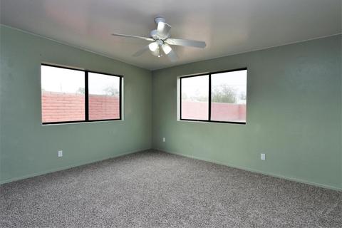 2812 W Solano Pl, Tucson, AZ 85746 photo 21