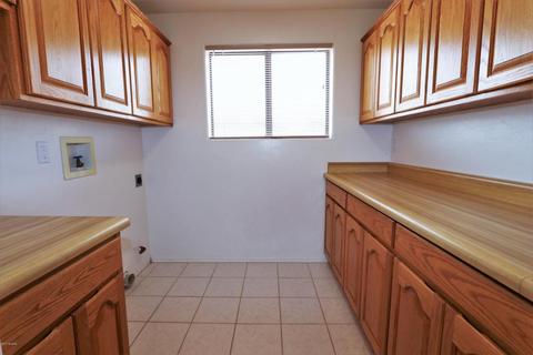 2812 W Solano Pl, Tucson, AZ 85746 photo 12