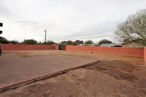 2812 W Solano Pl, Tucson, AZ 85746 photo 28