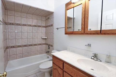 2812 W Solano Pl, Tucson, AZ 85746 photo 23