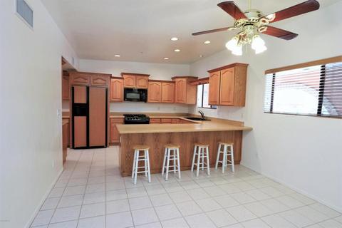 2812 W Solano Pl, Tucson, AZ 85746 photo 5