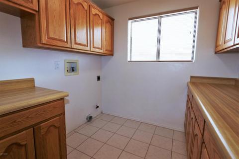 2812 W Solano Pl, Tucson, AZ 85746 photo 13