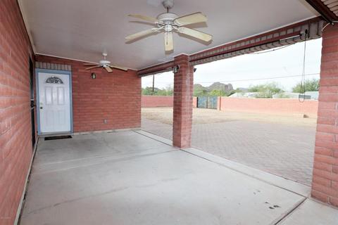 2812 W Solano Pl, Tucson, AZ 85746 photo 24