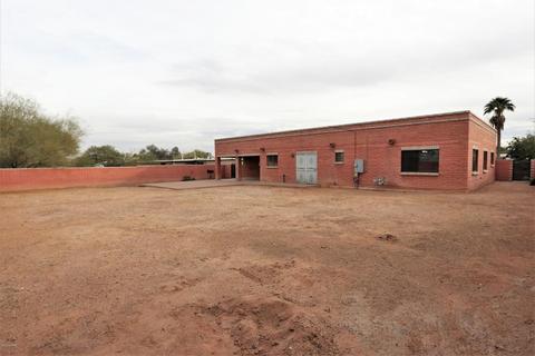 2812 W Solano Pl, Tucson, AZ 85746 photo 30