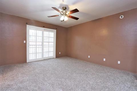 2812 W Solano Pl, Tucson, AZ 85746 photo 15