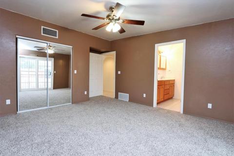 2812 W Solano Pl, Tucson, AZ 85746 photo 17