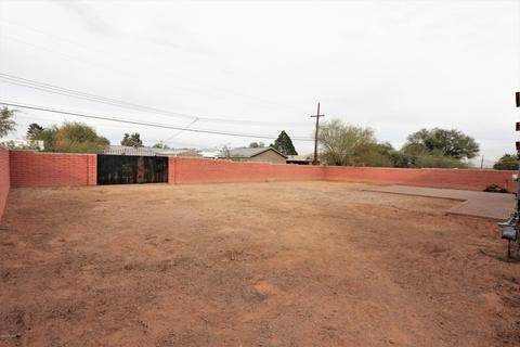2812 W Solano Pl, Tucson, AZ 85746 photo 29