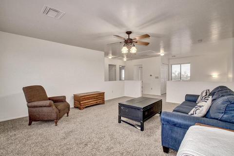 4048 E Cameo Point Dr, Tucson, AZ 85756 photo 22