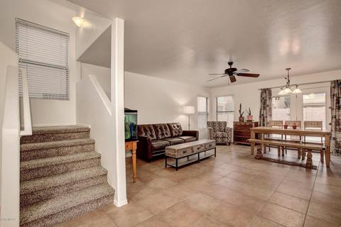 4048 E Cameo Point Dr, Tucson, AZ 85756 photo 13