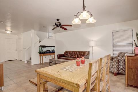 4048 E Cameo Point Dr, Tucson, AZ 85756 photo 12