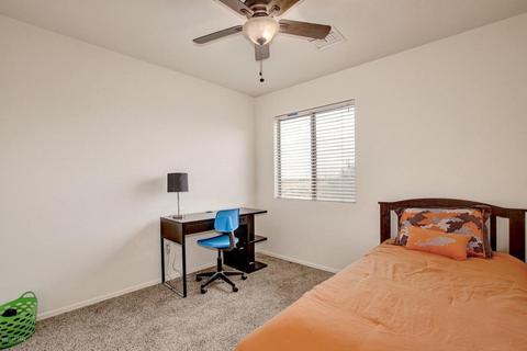 4048 E Cameo Point Dr, Tucson, AZ 85756 photo 23