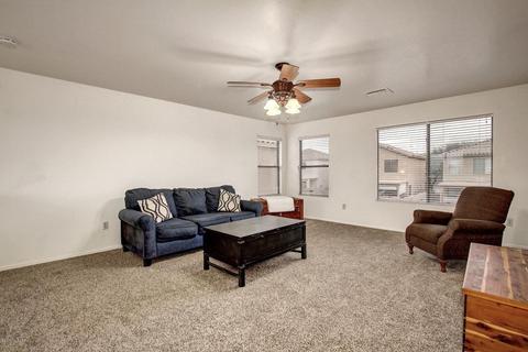 4048 E Cameo Point Dr, Tucson, AZ 85756 photo 21