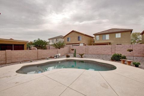 4048 E Cameo Point Dr, Tucson, AZ 85756 photo 27
