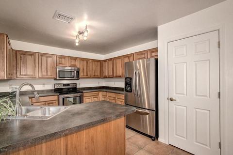 4048 E Cameo Point Dr, Tucson, AZ 85756 photo 10
