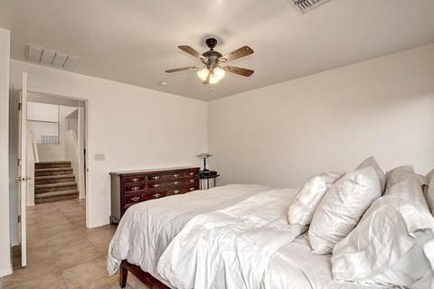 4048 E Cameo Point Dr, Tucson, AZ 85756 photo 17