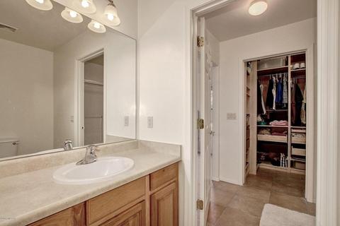 4048 E Cameo Point Dr, Tucson, AZ 85756 photo 19