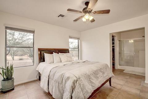 4048 E Cameo Point Dr, Tucson, AZ 85756 photo 16