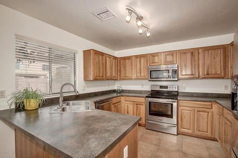4048 E Cameo Point Dr, Tucson, AZ 85756 photo 8