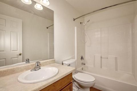 4048 E Cameo Point Dr, Tucson, AZ 85756 photo 26