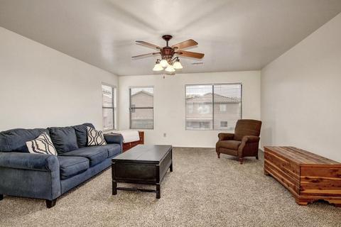 4048 E Cameo Point Dr, Tucson, AZ 85756 photo 20