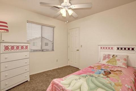 4048 E Cameo Point Dr, Tucson, AZ 85756 photo 25