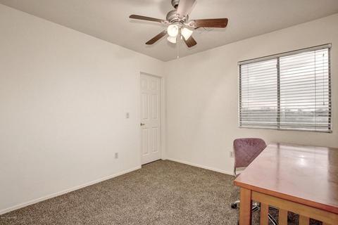 4048 E Cameo Point Dr, Tucson, AZ 85756 photo 24