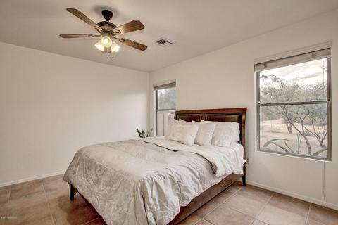 4048 E Cameo Point Dr, Tucson, AZ 85756 photo 15
