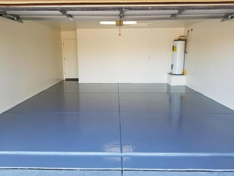 4048 E Cameo Point Dr, Tucson, AZ 85756 photo 31