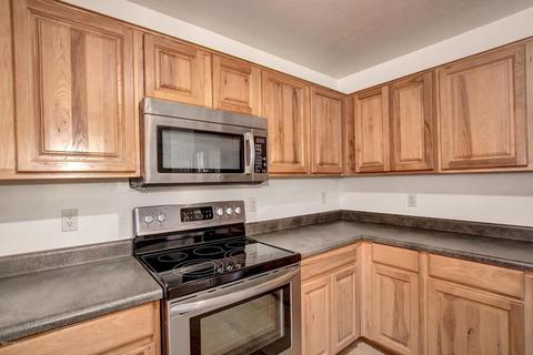 4048 E Cameo Point Dr, Tucson, AZ 85756 photo 7