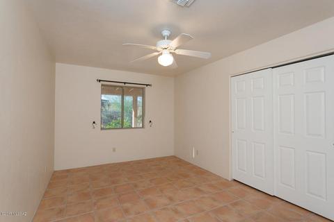 656 E Macon Dr, Vail, AZ 85641 photo 17