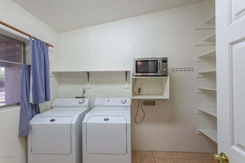 656 E Macon Dr, Vail, AZ 85641 photo 20