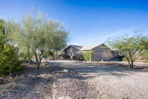 656 E Macon Dr, Vail, AZ 85641 photo 7