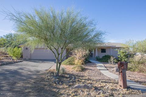 656 E Macon Dr, Vail, AZ 85641 photo 23