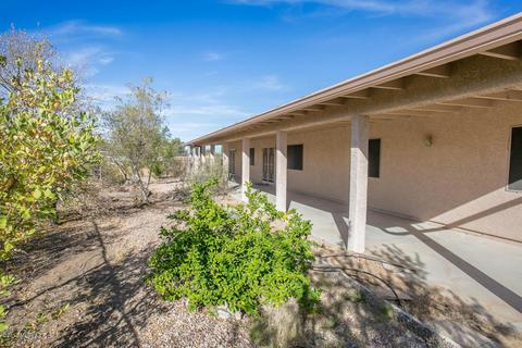 656 E Macon Dr, Vail, AZ 85641 photo 5